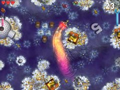 PAN Vision Bombowa Zatoka