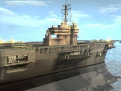 Team 6 Pacific Liberation Force