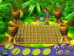 Rebelmind Wielka Wyprawa