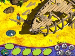 Rebelmind Wielka Wyprawa