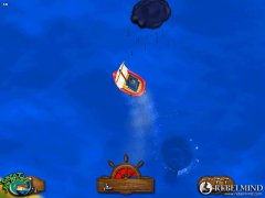 Rebelmind Wielka Wyprawa