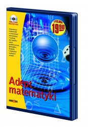 MarkSoft Adept Matematyki
