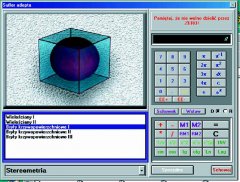 MarkSoft Adept Matematyki