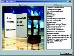 MarkSoft Adept Matematyki