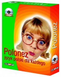 MarkSoft Polonez