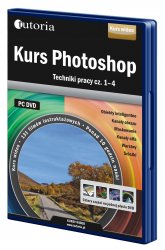 inotes. Press Kurs Photoshop 1-4 DVD