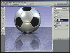 inotes. Press Kurs Photoshop 1-4 DVD