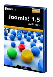 ptah media Kurs Joomla 1.5 - Szybki start