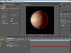 Wydawnictwo Strefa Kursów Kurs Adobe After Effects CS5