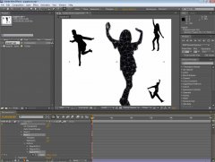 Wydawnictwo Strefa Kursów Kurs Adobe After Effects CS5