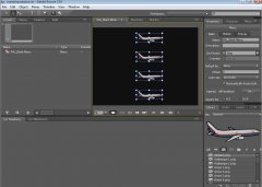 Wydawnictwo Strefa Kursów Kurs Adobe Encore CS4