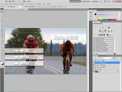 Wydawnictwo Strefa Kursów Kurs Adobe Encore CS5