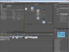 Wydawnictwo Strefa Kursów Kurs Adobe Encore CS5