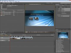 Wydawnictwo Strefa Kursów Kurs Adobe Encore CS5
