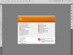 Wydawnictwo Strefa Kursów Kurs Adobe Illustrator CS5