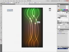 Wydawnictwo Strefa Kursów Kurs Adobe Illustrator CS5