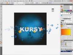 Wydawnictwo Strefa Kursów Kurs Adobe Illustrator CS5
