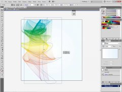 Wydawnictwo Strefa Kursów Kurs Adobe Illustrator CS5