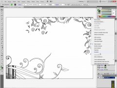 Wydawnictwo Strefa Kursów Kurs Adobe Illustrator CS5