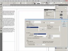 Wydawnictwo Strefa Kursów Kurs Adobe InDesign CS5