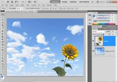 Wydawnictwo Strefa Kursów Kurs Adobe Photoshop CS5