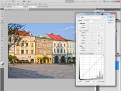 Wydawnictwo Strefa Kursów Kurs Adobe Photoshop CS5