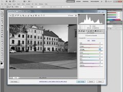 Wydawnictwo Strefa Kursów Kurs Adobe Photoshop CS5