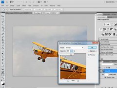 Wydawnictwo Strefa Kursów Kurs Adobe Photoshop zaawansowany