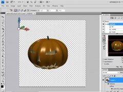 Wydawnictwo Strefa Kursów Kurs Adobe Photoshop zaawansowany
