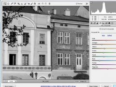 Wydawnictwo Strefa Kursów Kurs Adobe Photoshop zaawansowany