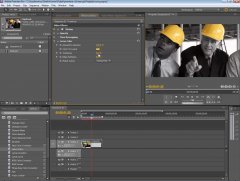Wydawnictwo Strefa Kursów Kurs Adobe Premiere Pro CS5