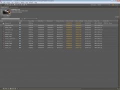 Wydawnictwo Strefa Kursów Kurs Adobe Premiere Pro CS5