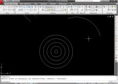 Wydawnictwo Strefa Kursów Kurs AutoCAD 2009