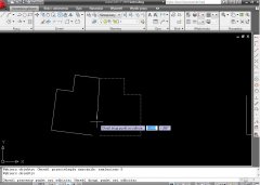 Wydawnictwo Strefa Kursów Kurs AutoCAD 2009