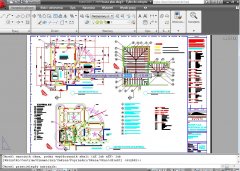 Wydawnictwo Strefa Kursów Kurs AutoCAD 2009