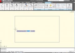 Wydawnictwo Strefa Kursów Kurs AutoCAD 2009