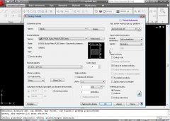 Wydawnictwo Strefa Kursów Kurs AutoCAD 2009