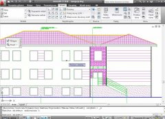 Wydawnictwo Strefa Kursów Kurs AutoCAD 2010