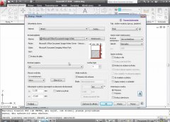 Wydawnictwo Strefa Kursów Kurs AutoCAD 2010