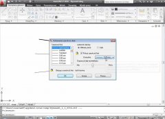 Wydawnictwo Strefa Kursów Kurs AutoCAD 2010
