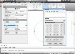 Wydawnictwo Strefa Kursów Kurs AutoCAD 2010
