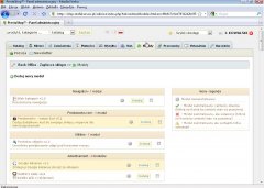 Wydawnictwo Strefa Kursów Kurs Budowa sklepów internetowych