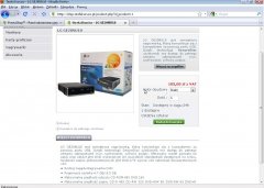 Wydawnictwo Strefa Kursów Kurs Budowa sklepów internetowych