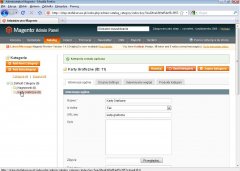 Wydawnictwo Strefa Kursów Kurs Budowa sklepów internetowych