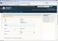 Wydawnictwo Strefa Kursów Kurs Budowa sklepów internetowych