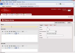 Wydawnictwo Strefa Kursów Kurs Budowa sklepów internetowych