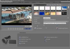 Wydawnictwo Strefa Kursów Kurs Corel VideoStudio