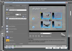 Wydawnictwo Strefa Kursów Kurs Corel VideoStudio