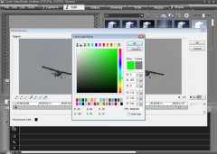 Wydawnictwo Strefa Kursów Kurs Corel VideoStudio