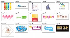 Wydawnictwo Strefa Kursów Kurs CorelDRAW materiały reklamowe